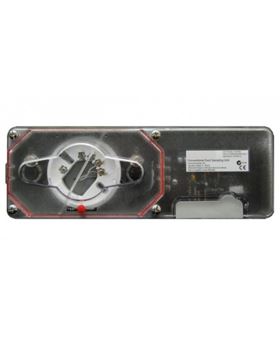 ibd-53546-022apo.jpg